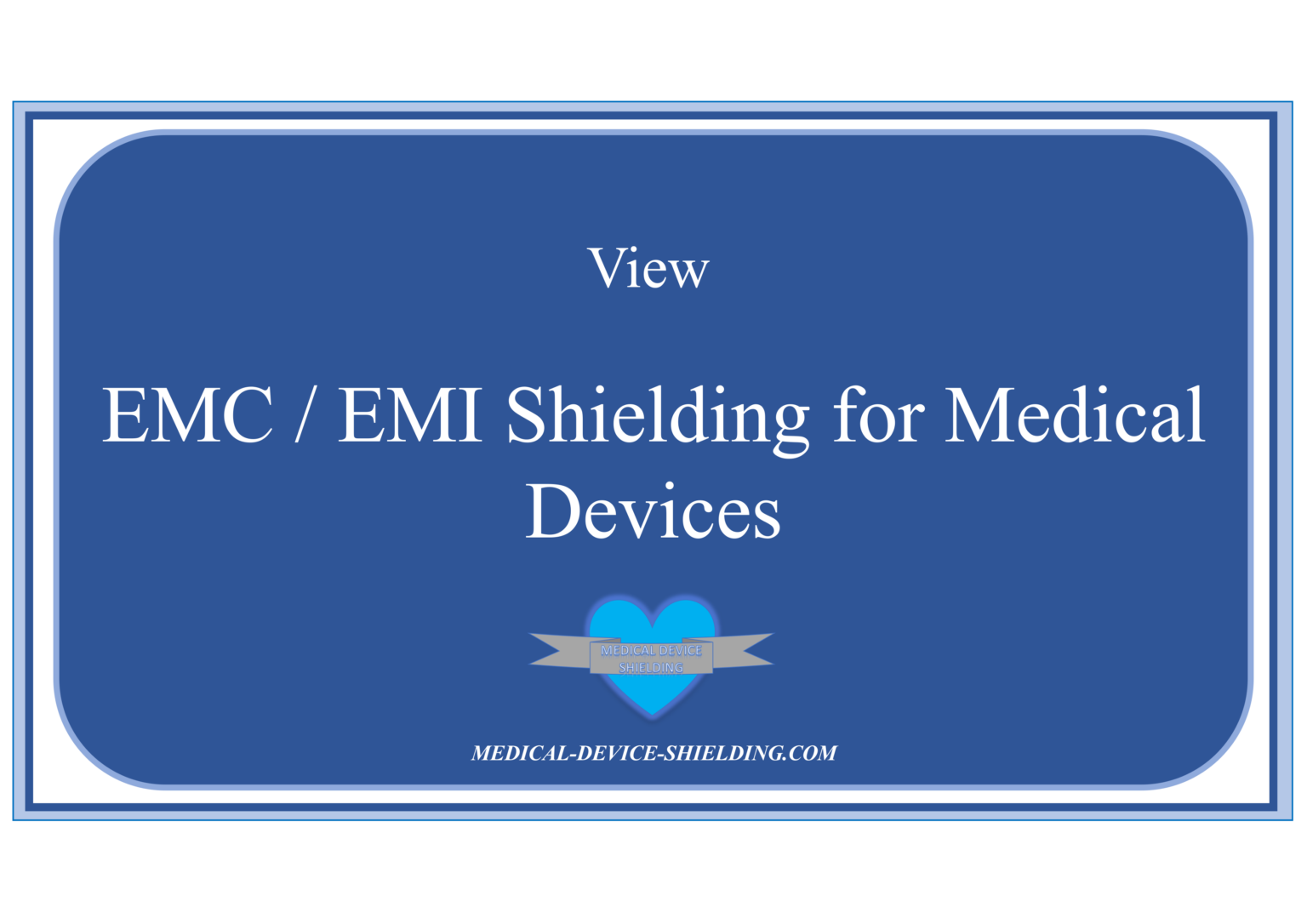 EMC Solutions - EMC Solutions EMI RFI EMC Components Products ...